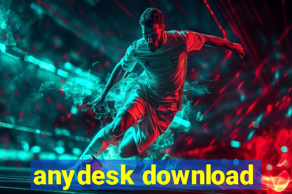 anydesk download